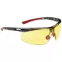 Schutzbrille Adaptec mit HydroShield® 1030738HS schmal