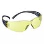 Schutzbrille SecureFit™100 SF103AF-BLU