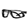 Schutzbrille SecureFit™500 SF501SGAF-BLK-FM-EU