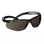 Schutzbrille SecureFit™500 SF502SGAF-BLK