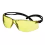 Schutzbrille SecureFit™500 SF503SGAF-BLK