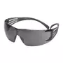 Schutzbrille SecureFit™200 SFIT1AF