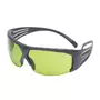 Schutzbrille SecureFit™ 600 SF617AS