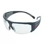 Schutzbrille SecureFit™ 600 SF610AS