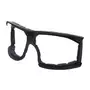 Schaumrahmen SF600FI für Schutzbrille SecureFit™ 600 