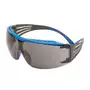 Schutzbrille SecureFit™400X SF402XSGAF-BLU