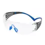 Schutzbrille SecureFit™400 SF401SGAF-BLU