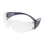 Schutzbrille SecureFit™200 SF201SGAF-BLU-EU