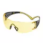 Schutzbrille SecureFit™400 SF403SGAF-YEL