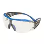 Schutzbrille SecureFit™400X SF401XSGAF-BLU-EU