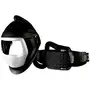 Speedglas™ Schweißmaske 9100 Air mit Adflo™ Gebläse ohne Schweißfilter 567700