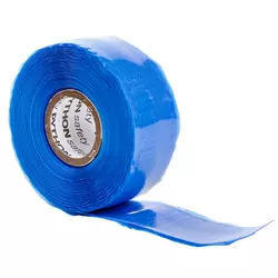 DBI-SALA® Quick-Wrap-Band II, Blau 2,54 cm x 548 cm, 1500171