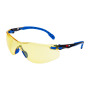 Schutzbrille Solus™1000 S1103SGAF gelb