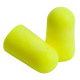 E-A-Rsoft™ Yellow Neons™ Nachfüllaufsatz für One Touch™ Pro