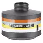 Kombinations-Filter CF22 DT-4036E A2B2E1P3 R D