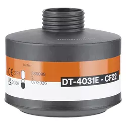 Kombinationsfilter CF22 DT-4031E A2P3 R D