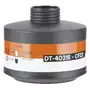 Kombinations-Filter CF22 DT-4031E A2P3 R D