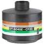 Kombinations-Filter CF32 DT-4045E A2B2E2K2P3 R D