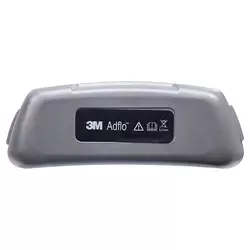 Adflo™ Hochleistungs-Lithium-Ionen-Batterie 837631