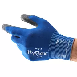 HyFlex® 11-618