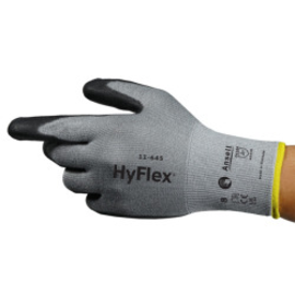 HyFlex® 11-645