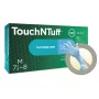 TouchNTuff® 92-670