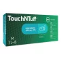 TouchNTuff® 92-605