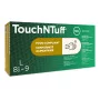 TouchNTuff® 69-318