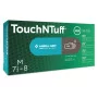 TouchNTuff® 93-250