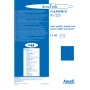 AccuTech® 91-225