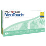 Microflex® NeoTouch® 25-101