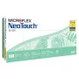 Microflex® NeoTouch® 25-201