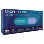 Microflex® 93-843