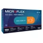 Microflex® 93-856
