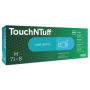 TouchNTuff® 93-163