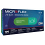 Microflex® 73-847