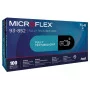 Microflex® 93-852