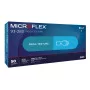 Microflex® 93-283
