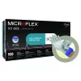 Microflex® 93-868