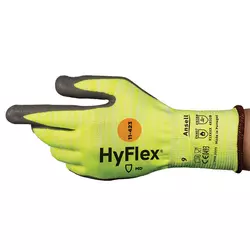 HyFlex® 11-423