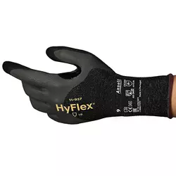HyFlex® 11-937