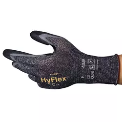 HyFlex® 11-931