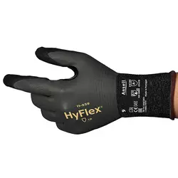 HyFlex® 11-939