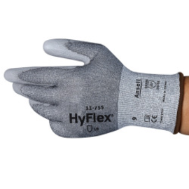 HyFlex® 11-755
