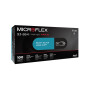 Microflex® 93-864 MidKnight™ MAX​