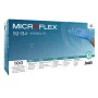 Microflex® 92-134
