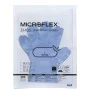 Microflex® 31-103 Compostable