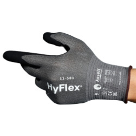 HyFlex® 11-581