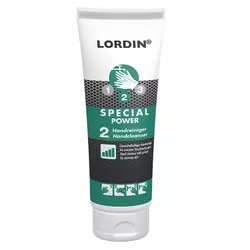 LORDIN® SPECIAL POWER 14125-019 Tube 250 ml
