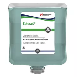 Estesol® LTW2LT 2.000 ml
